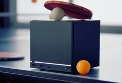 Valve n'a toujours pas confirmé la date et le prix de lancement de la Steam Machine.