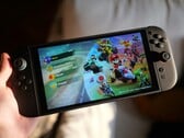 Nintendo paie désormais 41 % de plus pour la DRAM utilisée dans la Switch 2 qu'il y a trois mois (source : Petar)