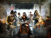 Assassin's Creed Syndicate peut actuellement être téléchargé gratuitement. (Image : Ubisoft)