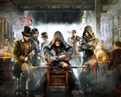 Assassin's Creed Syndicate peut actuellement être téléchargé gratuitement. (Image : Ubisoft)
