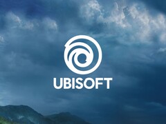 Il n'est pas certain que les déclarations de Philippe Tremblay soient à l'origine de la récente chute du cours de l'action d'Ubisoft. (Source : Ubisoft)
