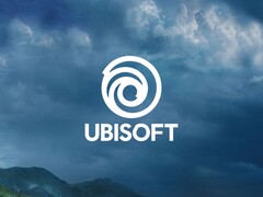 Il n&#039;est pas certain que les déclarations de Philippe Tremblay soient à l&#039;origine de la récente chute du cours de l&#039;action d&#039;Ubisoft. (Source : Ubisoft)