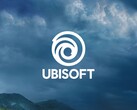 Il n'est pas certain que les déclarations de Philippe Tremblay soient à l'origine de la récente chute du cours de l'action d'Ubisoft. (Source : Ubisoft)