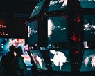 4 produits "vaporware" qui promettaient d'être géniaux mais n'ont jamais tenu leurs promesses (Source : Unsplash)
