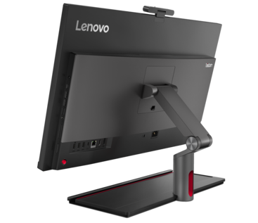 Lenovo ThinkCentre M90a Pro Gen 4 (Source de l'image : Lenovo)