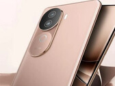 Un rendu du Vivo V40e. (Source de l'image : MySmartPrice)