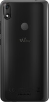 Wiko View Max