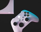 La prochaine génération de Xbox offrira un mode d'économie d'énergie innovant.