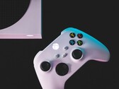 La prochaine génération de Xbox offrira un mode d'économie d'énergie innovant.