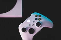La prochaine génération de Xbox offrira un mode d'économie d'énergie innovant.
