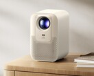 Le Redmi Projector 3 a été lancé en Chine. (Source de l'image : Xiaomi)