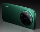 Xiaomi souffre de la crise de la mémoire vive, en particulier dans le segment du milieu de gamme.