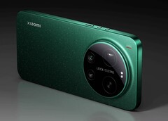 Xiaomi souffre de la crise de la mémoire vive, en particulier dans le segment du milieu de gamme.