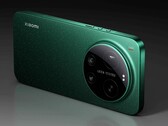Xiaomi souffre de la crise de la mémoire vive, en particulier dans le segment du milieu de gamme.