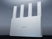 Xiaomi BE 3600 : Le nouveau routeur WiFi 7 sera lancé à bas prix