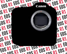 Nous avons désormais une bonne idée de ce que nous pouvons attendre du Canon EOS R1, mais nous ne savons pas quand il sera commercialisé. (Source de l'image : Canon - édité)