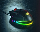 Le Basilisk V3 3K (Image source : Razer)