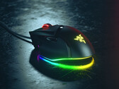 Le Basilisk V3 3K (Image source : Razer)