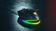 Le Basilisk V3 3K (Image source : Razer)