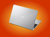 Le Dell 15 D15266 pèse à partir de 1,54 kg et est disponible en deux coloris.