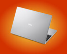 Le Dell 15 D15266 pèse à partir de 1,54 kg et est disponible en deux coloris.