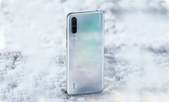 Le Xiaomi Cas et le Xiaomi M2007J1SC ne sont pas des noms de code pour le successeur du Mi CC9 Pro de l&#039;année dernière.  (Source de l&#039;image : Xiaomi)