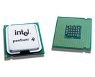 La plupart des processeurs Intel Core de 7e génération ne peuvent pas exécuter Windows 11, mais un Pentium 4 le peut. (Image source : Intel)