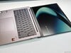 Asus ExpertBook PM3