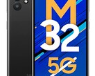 Le Galaxy M33 5G est le successeur probable du M32 5G actuellement sur le marché (Image source : Samsung)