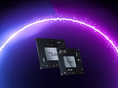 50% de chances de voir Battlemage lancé en 2024. (Source de l'image : Intel)