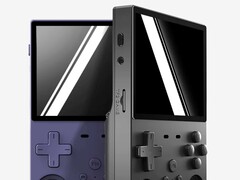 Le L35 est un ordinateur de poche bon marché avec des spécifications raisonnables (Source : fabricant)