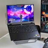 Test du Lenovo Legion 5 15 : le meilleur PC portable grand public pour joueurs en 2025