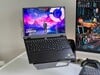 Le meilleur gamer grand public en 2025 - Lenovo Legion 5 15 Laptop Review