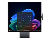 Le Lenovo ThinkCentre X AIO Aura Edition a été repéré en ligne