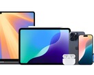 Le lancement des prochaines mises à jour du système d'exploitation Apple approche. (Source de l'image : Apple)