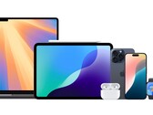 Le lancement des prochaines mises à jour du système d'exploitation Apple approche. (Source de l'image : Apple)
