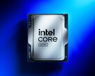 Panther Lake sera fabriqué en grande partie sur le nœud 18A d'Intel (source d'image : Intel)