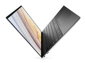 Test du Dell XPS 13 9300 4K UHD (i7-1065G7, Iris Plus G7, 4K UHD) : le 16/10 est le nouveau 16/9