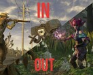 Selon certaines informations, Obsidian aurait décidé de se concentrer désormais sur un nouveau jeu Fallout plutôt que sur Avowed 2.