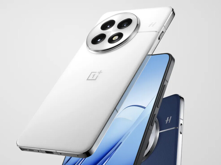 (Image source : OnePlus)