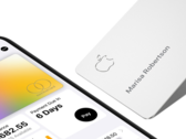bloomberg rapporte queApple est en train de mettre au point une nouvelle offre "Acheter maintenant, payer plus tard". (Image : Apple)