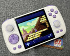 Le RG Cube devrait être suffisamment puissant pour émuler les jeux Gamecube et PlayStation 2. (Source de l'image : Discord)
