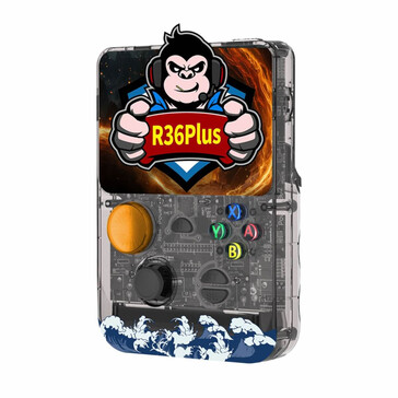 (Source de l'image : AliExpress)