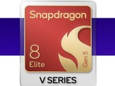 La série Snapdragon 8 Elite Gen 5 V
