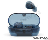 (Source de l'image : via The Walkman Blog)