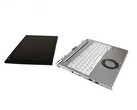 Courte critique du convertible Panasonic Toughbook CF-XZ6