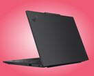 Le ThinkPad X13 Gen 7 est l'un des ThinkPad les plus légers du marché.
