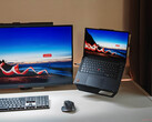 Test du Lenovo ThinkPad X13 G6 AMD : PC portable compact avec quelques mauvaises surprises