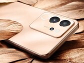 Le Vivo V30 Lite est un smartphone de milieu de gamme aux caractéristiques impressionnantes. (Source : Vivo)