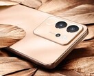 Le Vivo V30 Lite est un smartphone de milieu de gamme aux caractéristiques impressionnantes. (Source : Vivo)